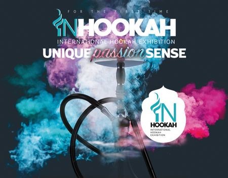 shishamesse-koeln shishamesse-koeln