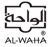 Al Waha Tabak