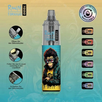 randm-tornado-pro-podkit-black-blog