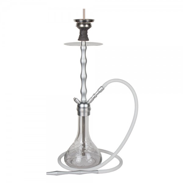 Heavensent Classic - Silber