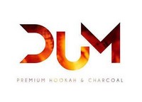 Dum Hookah