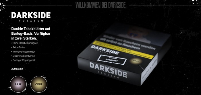 darkside3
