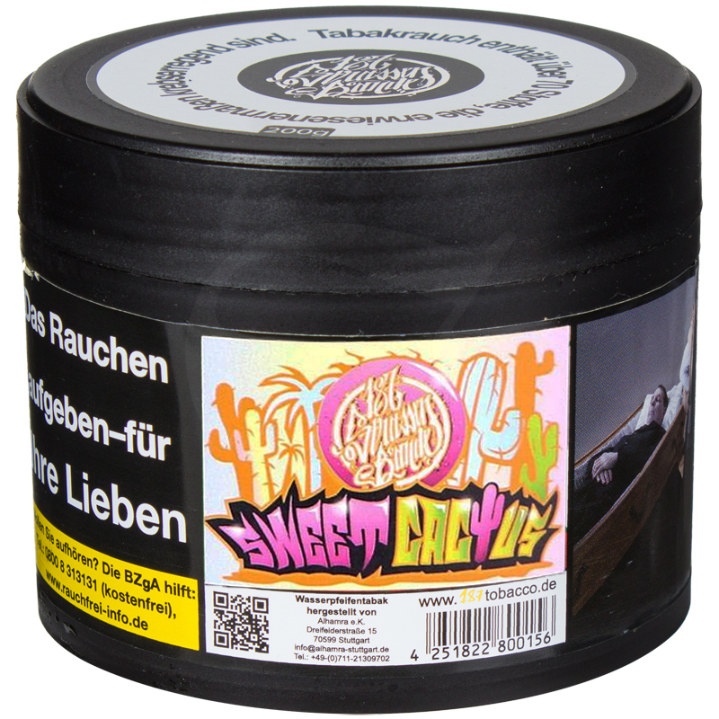 kaktus kuscheln Kaktus Kissen mit Fllung 40x40 Geschenk Kuscheln Sarkasmus Humor  Geschenkidee Kaktus-Liebhaber  TrendationStore