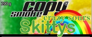copy-crazy-skittys