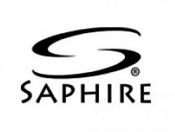Saphire