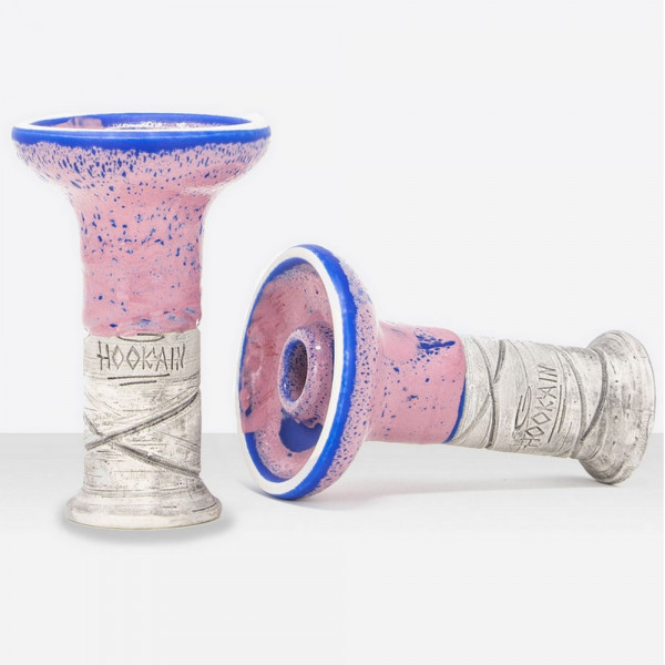 Hookain LiTLiP Phunnel - Bubble Gum