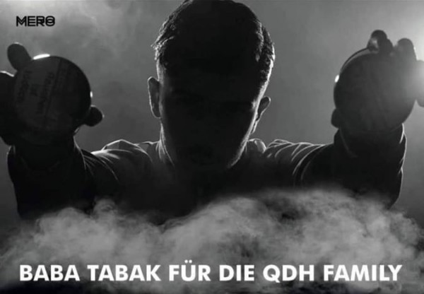 mero-shisha-tabak-blog mero-shisha-tabak-blog