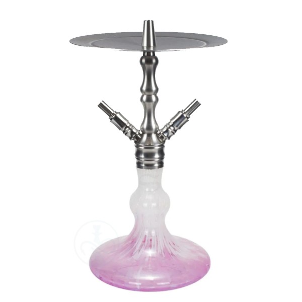 Octopuz Shisha Nemo - Bubbles Jelly Fish