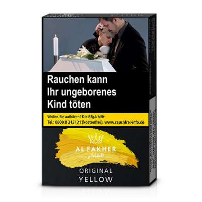 Jetzt Al Fakher Core Tabak gnstig kaufen | Shishame.de