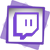 Twitch