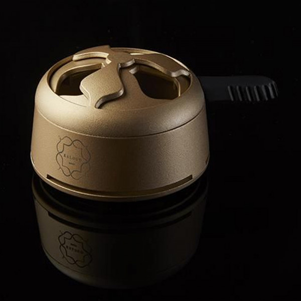 Kaloud Lotus 1+ Auris Gold