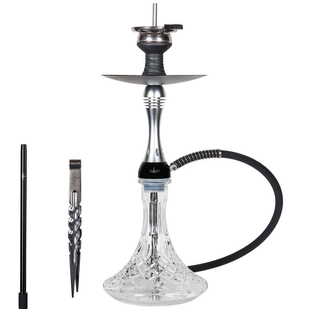Stardust Shisha jetzt online kaufen Shishame.de