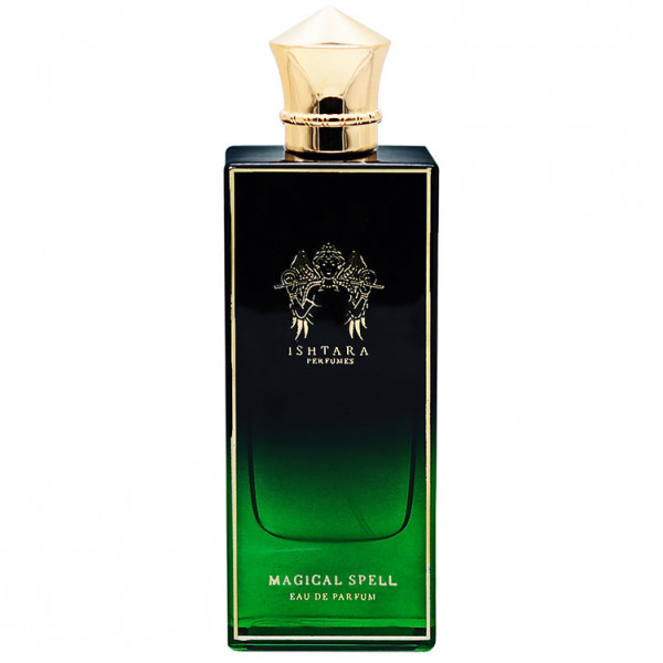 Ishtara Eau de Parfum - Magical Spell 85 ml