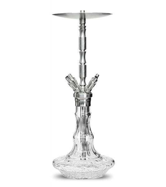 WD Hookah G32-9 - Havana Diamond