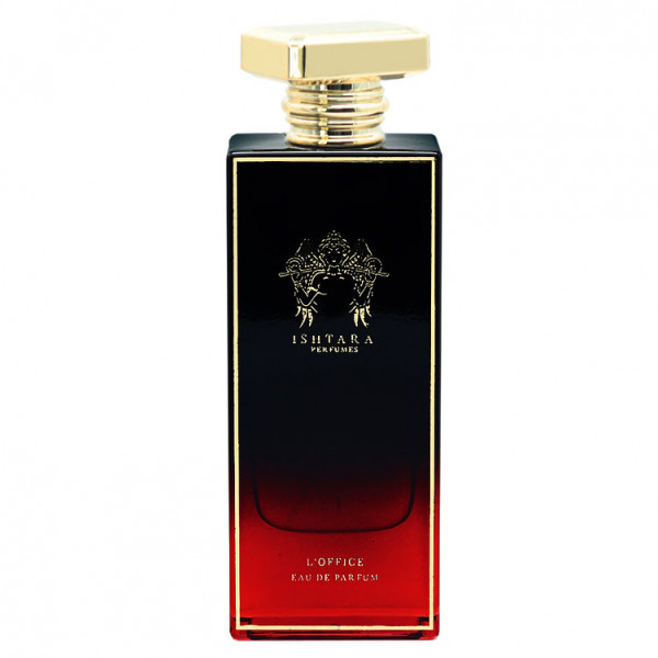 Ishtara Eau de Parfum - L'Office 85 ml