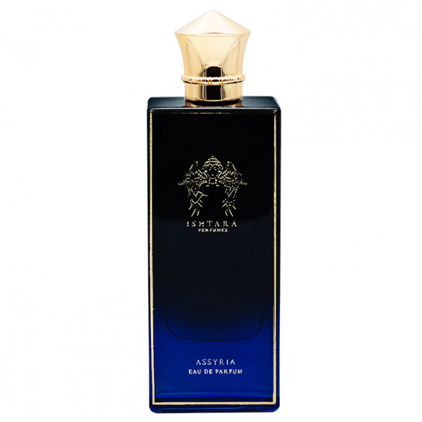 Ishtara Eau de Parfum - Assyria 85 ml