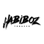 Habiboz