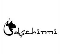 Dschinni