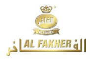 Al Fakher