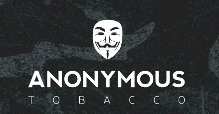Chaos-Tabak-Anonymous