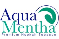 Aqua Mentha