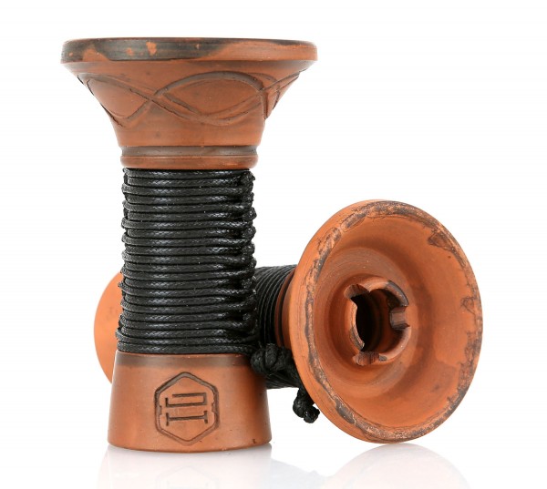 Japona hookah - Ego Bowl 2.0