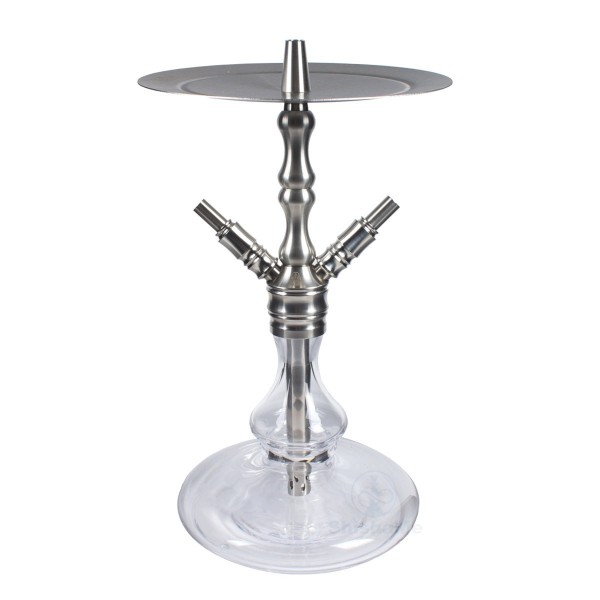 Octopuz Shisha Nemo - Bubble Clear