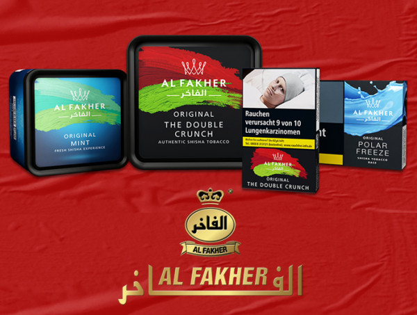 Al-Fakher-Blog-bild