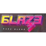 Blaze Tobacco