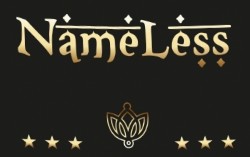 Nameless