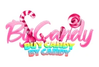 ByCandy