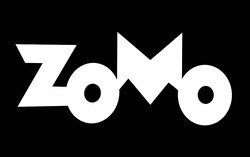 Zomo