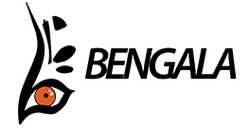 Bengala