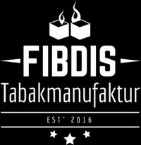 Fibdis