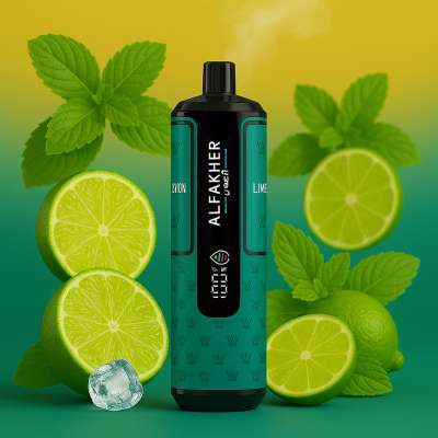 elfbar pods oval Al Fakher Vapes | Alle Produkte der Marke main image 0