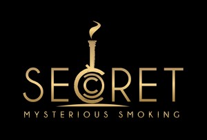 Secret Hookah