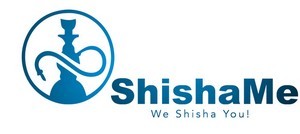 Shisha-Me-Shisha-shop5a283571e2040