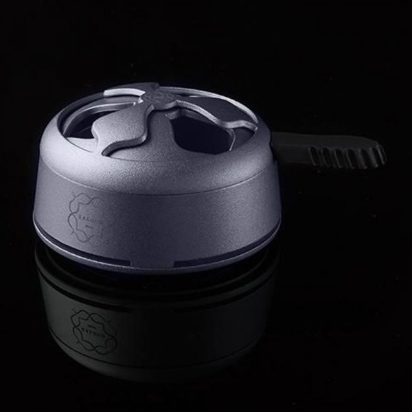 Kaloud Lotus 1+ Violis Purple