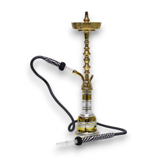 Heavensent Originale - traditionelle Shisha