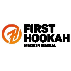 First Hookah