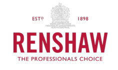 Renshaw