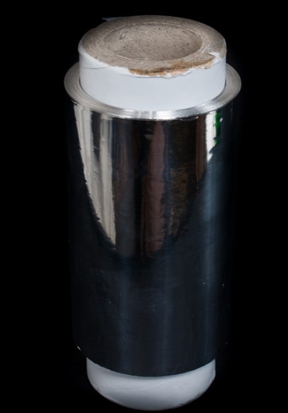 Panzerfolie XXL - 15 m Rolle