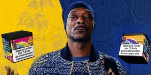 Al-Fakher-x-Snoop-Dogg-Tabak-Banner-Kategorie-blog