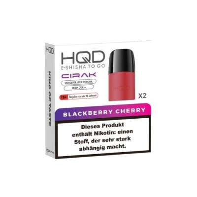 elfbar elfa master akku HQD Cirak — Smokey-Dealz