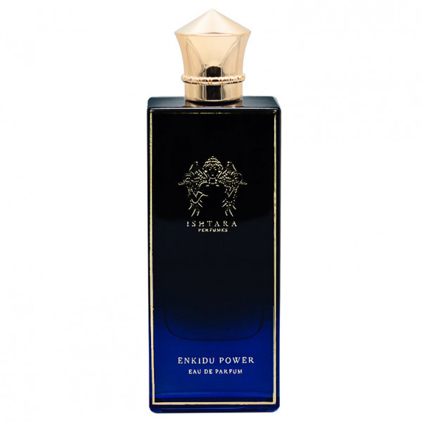 Ishtara Eau de Parfum - Enkidu Power 85 ml