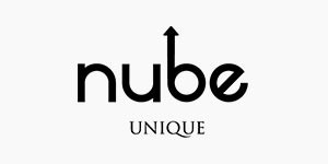 Nube Unique