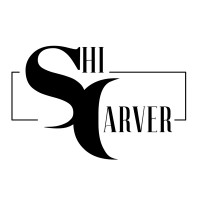 Shi Carver