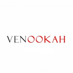 Venookah