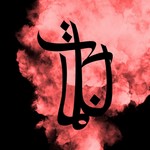 Bushido