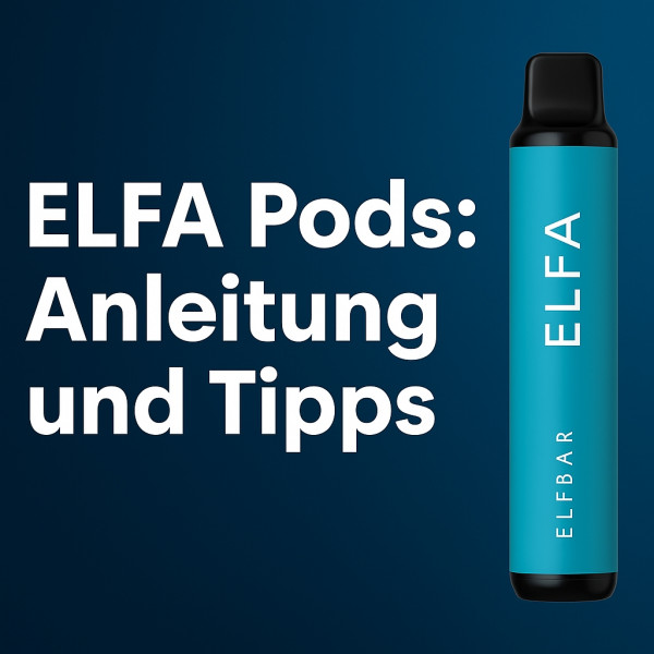 elfbar-elfa-pod-blog
